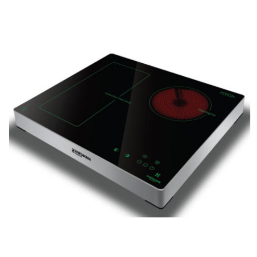 ��ǰ �� �̹���