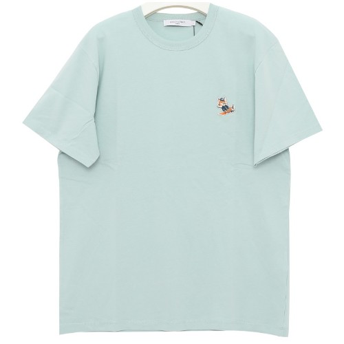 ��ǰ �� �̹���