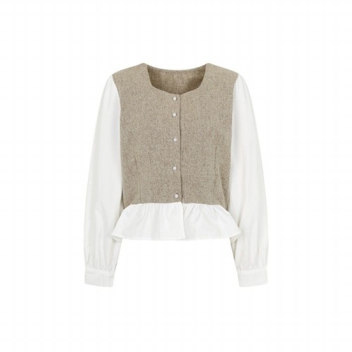 ��ǰ �� �̹���