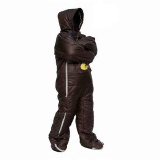 �ο� �����帲 �Դ� ħ�� (����)