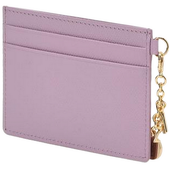 LF ������ACC ���� �� ��� �Ұ��� ī������ HIHO1E912V2