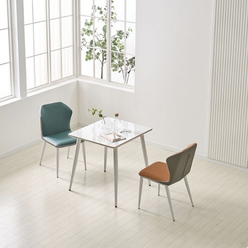 라라홈 샐리 세라믹 식탁 700