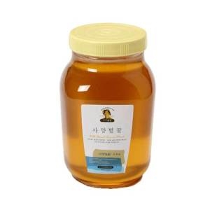 가가농장 가가농장 사양벌꿀_이미지