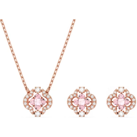 ���ͷκ꽺Ű Sparkling Dance ����� �Ͱ��� ��Ʈ 5516488