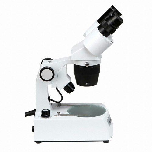 동원CNS에듀 OAM-24NS 실체 현미경