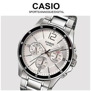 ī�ÿ� �����ð�_MTP-1374D-7A