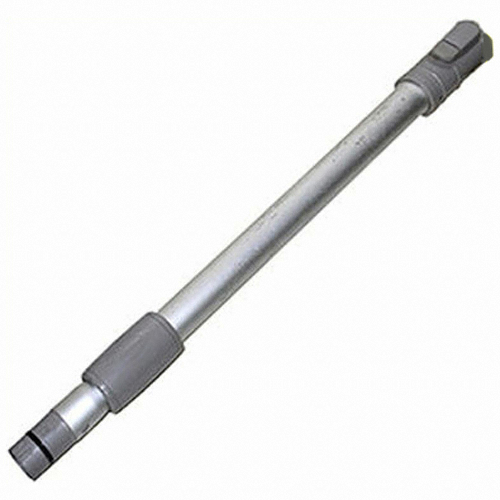 삼성전자 청소기 전용 정품 연장 파이프_이미지