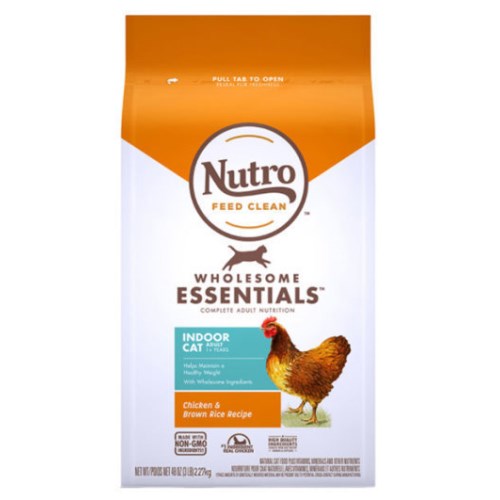 �ѱ����� ��Ʈ�� Ĺ 1�� �̻� �ǳ����� �߰���� ���� 2.27kg