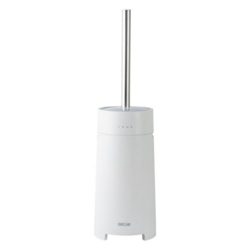 풀페이스 DDHF-L055W