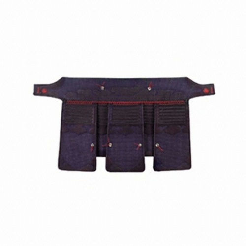 1.2푼 검도 갑상_이미지