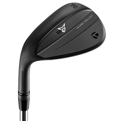 ���Ϸ����̵� �е� �׶��ε�5 ���� �޼� ����