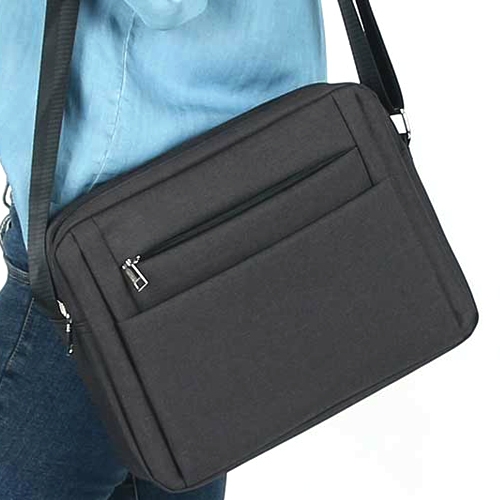 ��Ͽ� �޽��� ũ�ν��� G6392 G6392 ��ũ�׷���