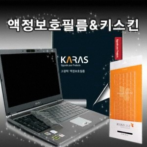 카라스 ASUS EeePc 1000H용/10.1