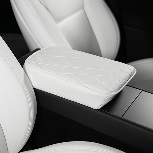 아임반 콘솔쿠션 테슬라 모델3, Y 주니퍼 전용