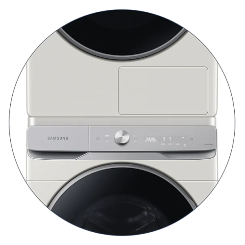 삼성전자 상단 설치키트 SKK-ATE_이미지