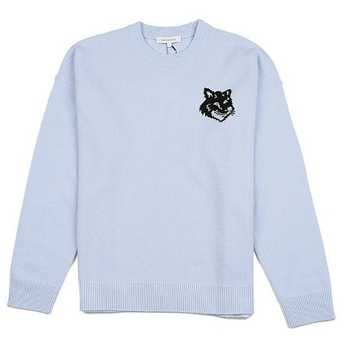 ����Ű���� ��Ÿ���þ� ����Ʈ�� ������ LM00819KT1063