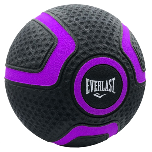 ������Ʈ �Ŀ� �ھ� �޵�ź�