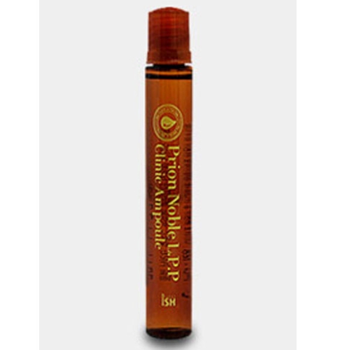 ���̽��ڸ��� ������ ��� LPP Ŭ���� ���� 13ml