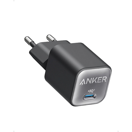 ANKER PD PPS 30W GaN ����3 ������ A2147
