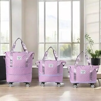 PL 다양도 <b>보스턴</b>백 아이러빗 2단 확장 <b>보스턴</b>백 퍼플 No<b>12</b>-WFP24JJ