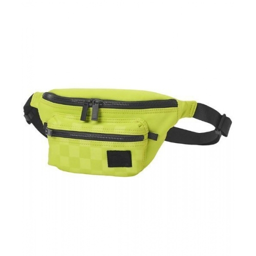 ���� ��ô� ��Ű�� ���̽�Ʈ �� S 671-17516