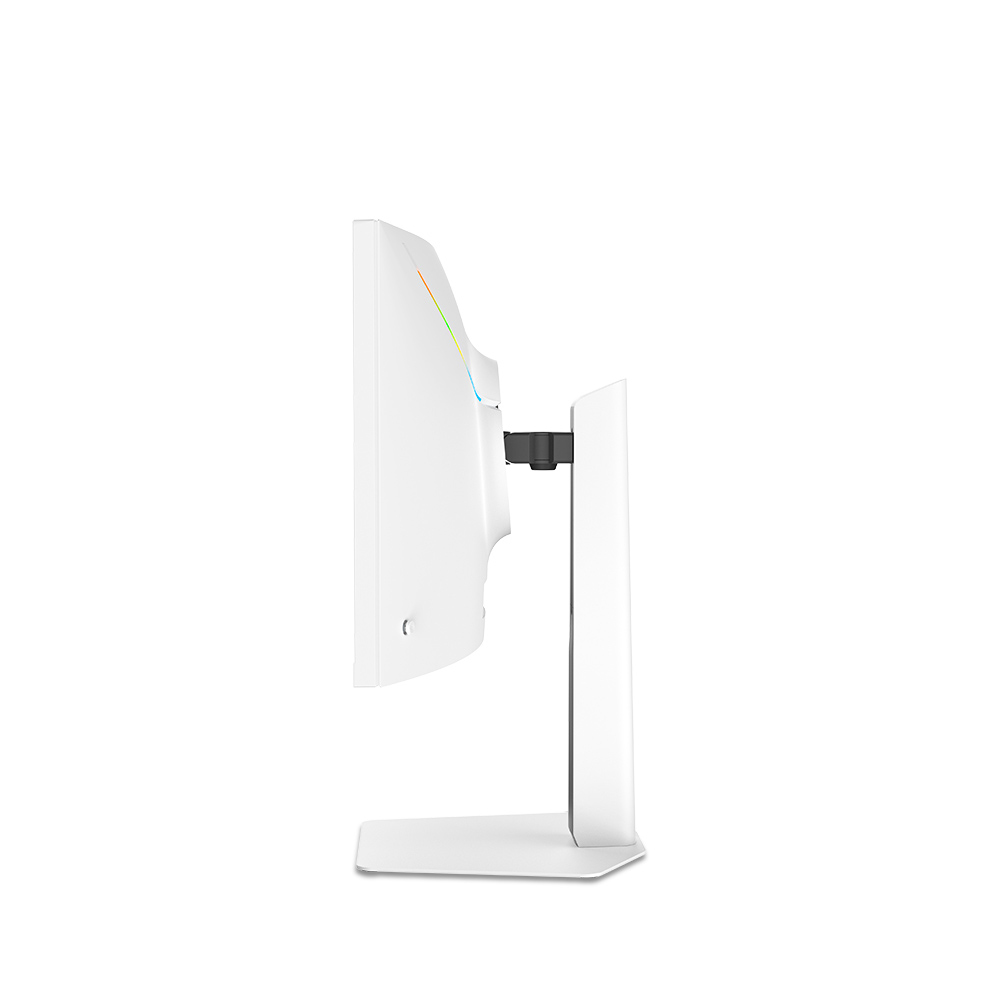 �Ѽ���ǻ�� TFG30F20W ��Ʈ����̵� ���� 200 ���̹�