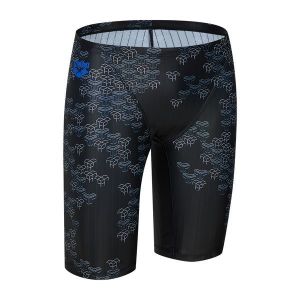 아레나 일반 4부 사각 A5BM1PM13BLK