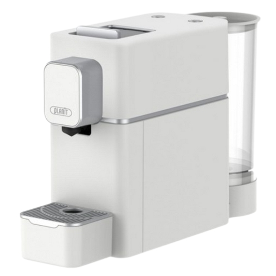 플랜잇 파드머신 PCM-P25W