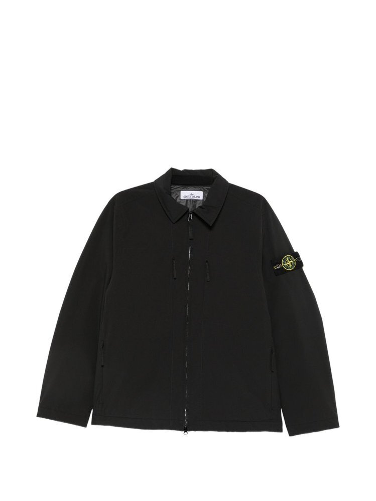 스톤아일랜드 BLAZERS L2S15Q100036S0A27V0029 B0712324462_이미지