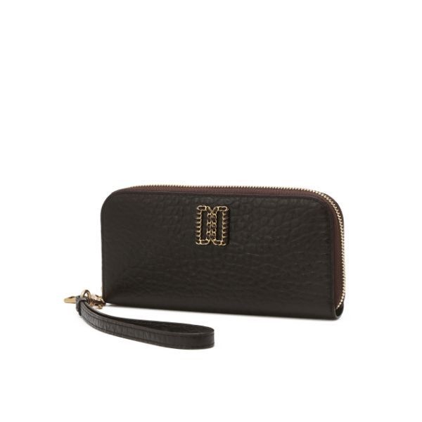 LF �ڽ� WOMENS ACCESSORIES REGENT ����Ʈ DD�ΰ� �Ұ��� ���۵��� ������ DCWA5F287W3 1746095