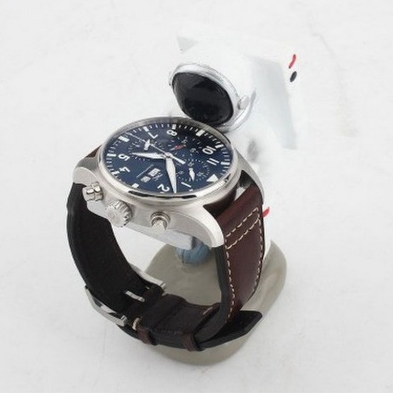 모든지 스탠드 우주인거치대 (L)_이미지