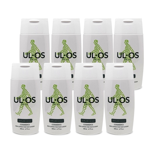 �ѱ�����ī���� �츣���� ��Ų �μ� 200ml