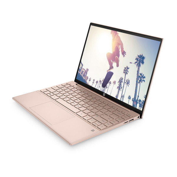 HP �ĺ����� Aero 13-be0218AU