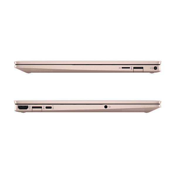 HP �ĺ����� Aero 13-be0218AU