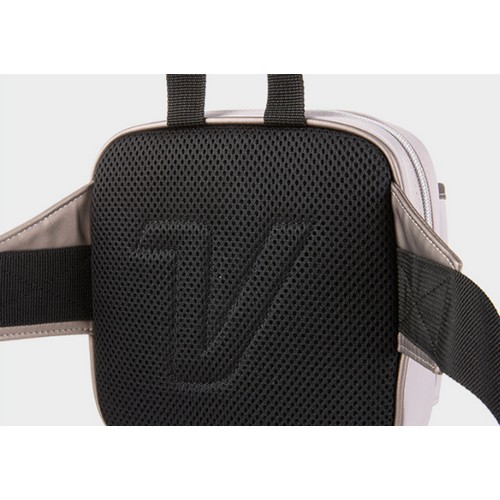 볼빅 VBEB 파크골프 힙색_이미지