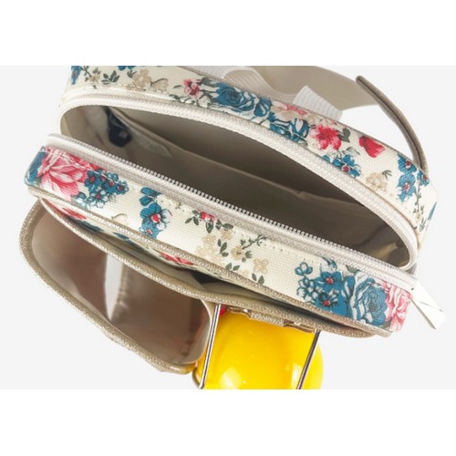 ��ǰ �� �̹���