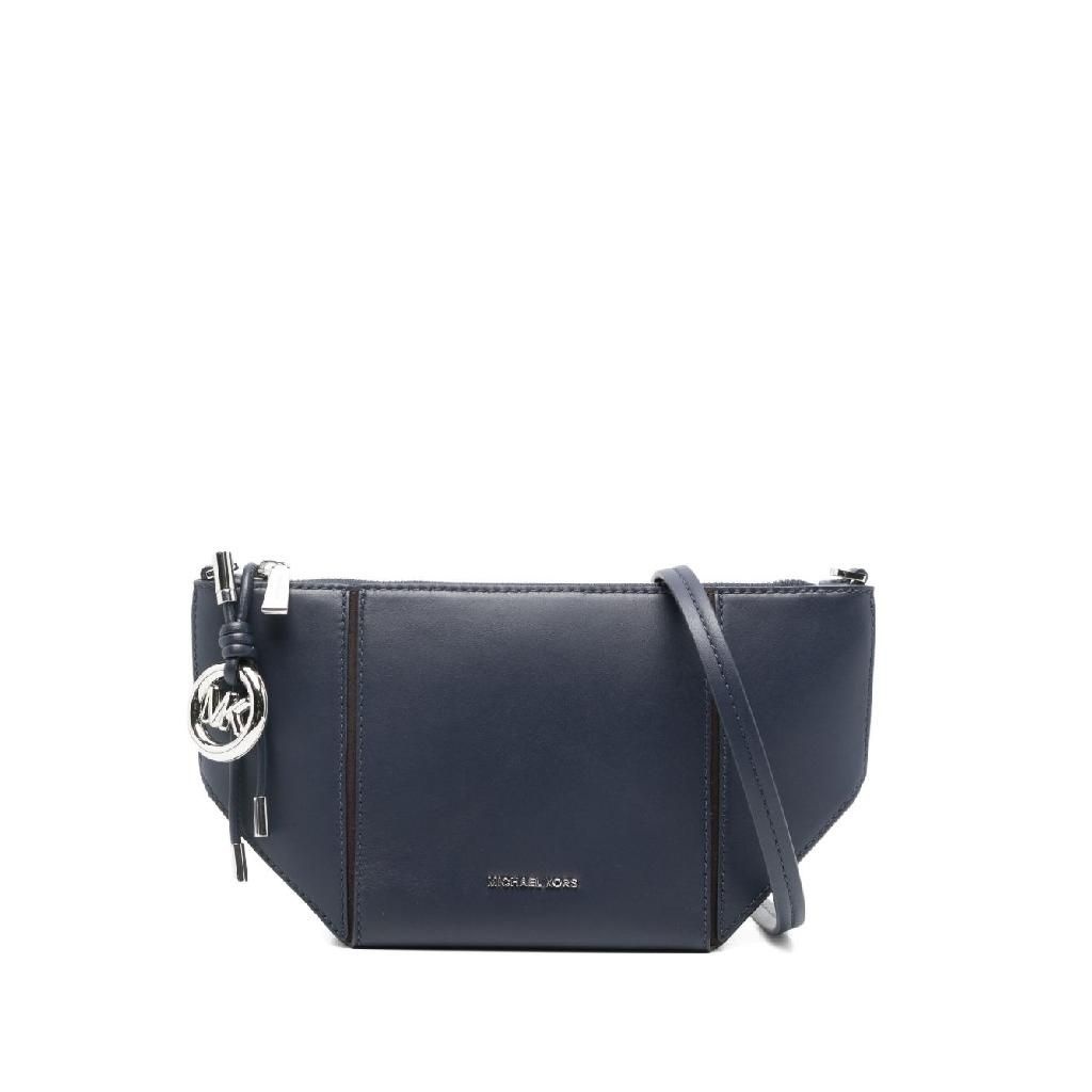 ����Ŭ�ھ ũ�ν��� 32R6S9JC1L401 Blue