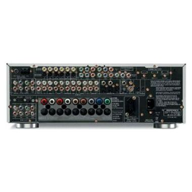 ������ SR5001