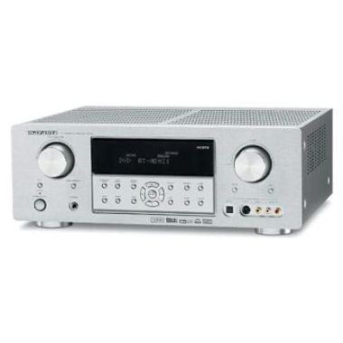 ������ SR5001