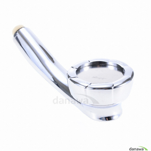 ������ ���� ������ ��� ���̵��� SH-60 8G