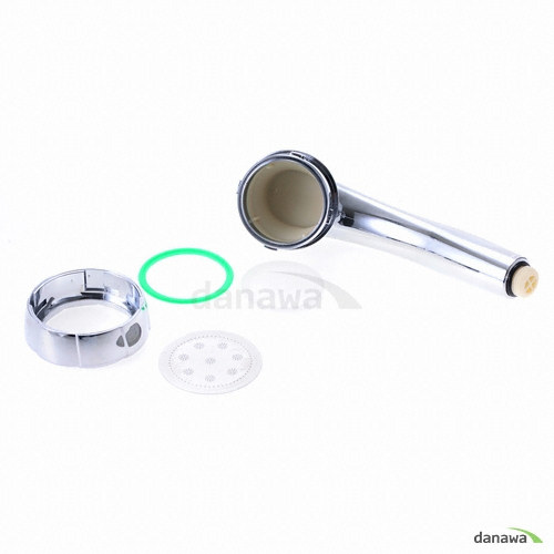 ������ ���� ������ ��� ���̵��� SH-60 8G