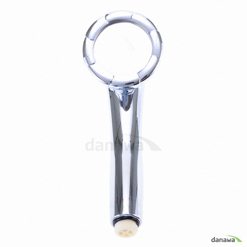 ������ ���� ������ ��� ���̵��� SH-60 8G