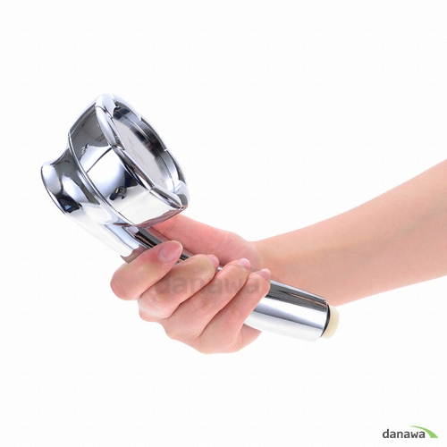 ������ ���� ������ ��� ���̵��� SH-60 8G