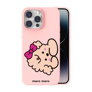 �Ƚ����۴� ���̽��Ƚ� ������A34 �޷θ޷� �ɵ巷 ȣ�� ������ �÷� ����Ʈ ���̽�