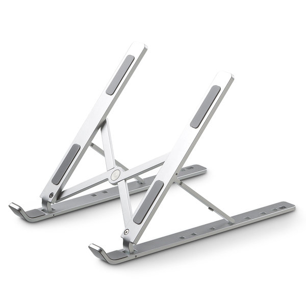 블레스정보통신 ZIO-NTS02 노트북 거치대