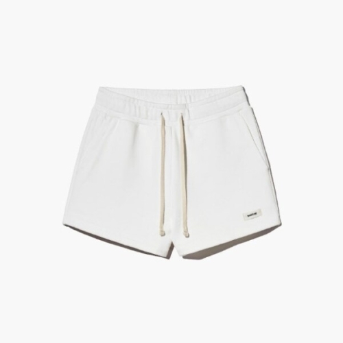 ������ �����ҿ� ���� �����ҿ͹ݹ��� PQJ MFG45CSP501WHT W BASI