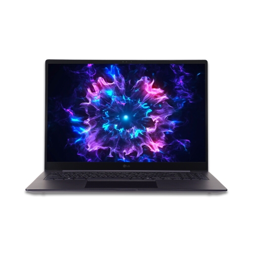 LG���� 2026 �׷� ����16 16Z90U-GU7BK