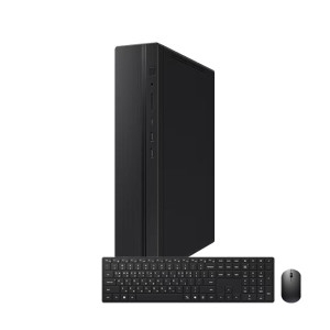 삼성전자 DM500SGA i5-14400 WIN11HOME (24GB, M.2 500GB)_이미지