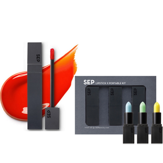 �� ��ƾƮ ����+�̴� ����ƽ ŰƮ 4�� ��Ʈ