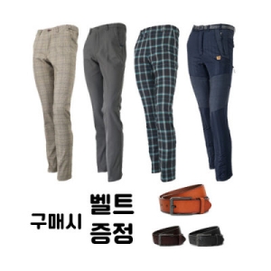  페라어스 ETC  남성 골프 기모바지 모음 43011_0476367807